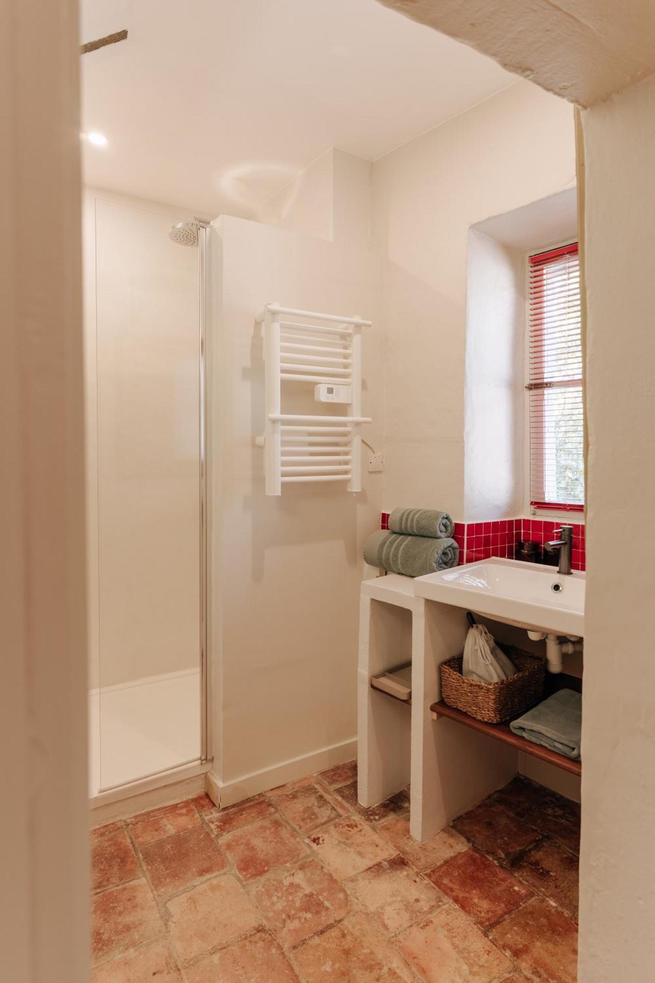 Maison 1643 Laudun Ngoại thất bức ảnh